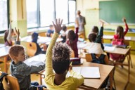 Arizona legislators are inadequately funding schools, court rules