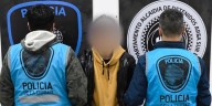 Grooming: detuvieron en Río Negro a un hombre acusado de captar menores por videojuegos