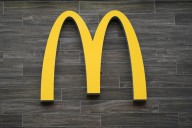 Judge rules Castle Pines can block McDonald's development