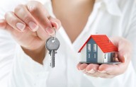Preocupa caída de compras de vivienda; lanza alerta AMPI