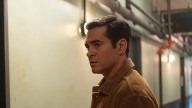 Why Will Trent season 4's cast news will 'change the dynamics'