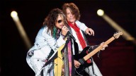 Joe Perry confirmó el final de Aerosmith y reveló el principal motivo