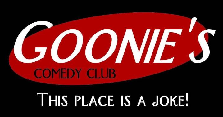 Rochester Comedy Club announces closure