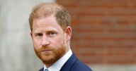 Prince Harry's 'stitch up' that sparked 'considerable irritation' with Palace