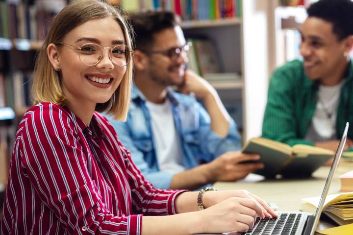 Invest in MI Kids targets classroom support and career training