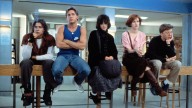'Breakfast Club' Returning to Theaters for 40th Anniversary