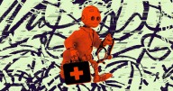 A Single Typo in Your Medical Records Can Make Your AI Doctor Go Dangerously Haywire