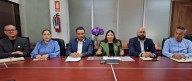Inicia Seduzac federalización de la nómina educativa estatal