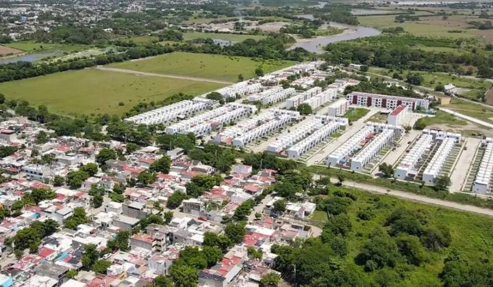 Bahía de Banderas diseña su futuro urbano: invitan a la ciudadanía a talleres de planeación