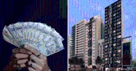 ¿Quieres comprar una vivienda en Perú? Afiliados a la AFP pueden retirar fondos para financiar inmueble cumpliendo estos requisitos