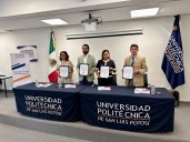 Gobierno estatal impulsa educación ambientalista