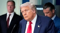 'Leftist' taxpayer-funded academy sparks backlash after move against Trump agenda