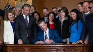 La nueva ley de California que les da un beneficio clave a los empleados: la firmó Newsom y ya entró en vigor
