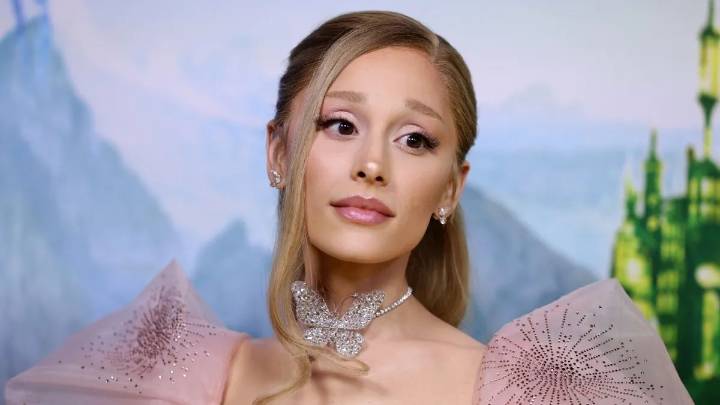 Ariana Grande's "Eternal Sunshine Tour": How to Get Tickets