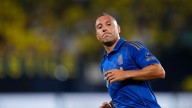 Cazorla defiende en la SER el rechazo de los jugadores al traslado del Villarreal-Barça a Miami: "Pedimos que haya transparencia"