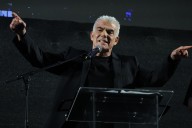 El líder de la oposición israelí reitera que no dejará caer Gobierno si acuerda una tregua en Gaza