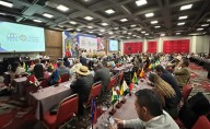 Alcaldes advierten que la Ley 2461 asfixia financieramente a municipios pequeños