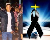 Encuentran sin vida al jóven que desapareció en el caño Manamo