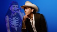 Conductores de ‘Hoy Día’ exponen a Christian Nodal, publican VIDEOS donde habla de Cazzu