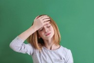 FDA Approves Ajovy for Migraine Prevention in Children and Teens