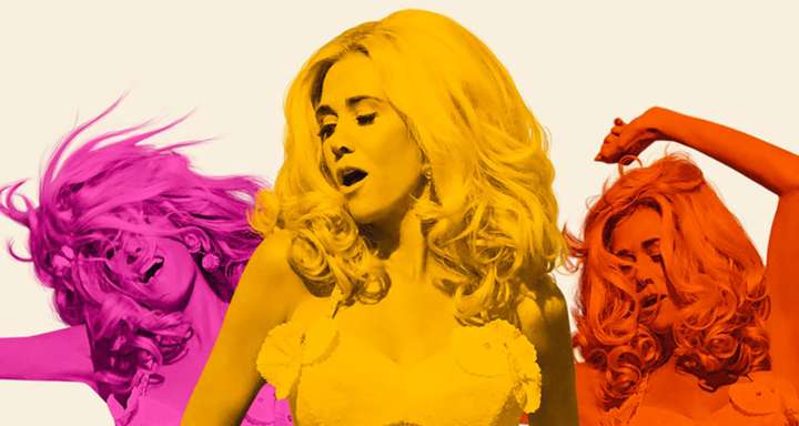 ‘Palm Royale’ Season 2 Gets First Look Photos, Premiere Date Revealed | Allison Janney, Amber Chardae Robinson, apple tv plus, apple tv+, Carol Burnett, Josh Lucas, Julia Duffy, Kaia Gerber, Kristen W