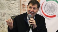 Noroña responde a Zambada: “No hay fundamento en sus declaraciones”