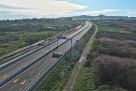 Conoce dónde y cómo conseguir el TAG del Puente Industrial