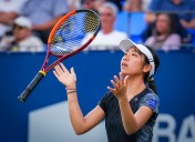 Is Aoi Ito’s Father Also Her Coach? Everything You Need to Know About the Rising Tennis Duo Who coaches Aoi Ito? discover how her father’s distinct guidance is powering the japanese star’s rapid rise 