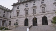 Portland council votes on wage hike ballot question