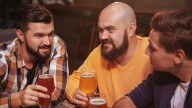 Six plausible fictitious conquests for your sexual history
