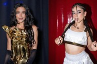 Bárbara de Regil reta a Alana Flores para el 2026