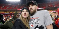 Taylor Swift: How the Pennsylvania Native Rose Became a Pop Icon