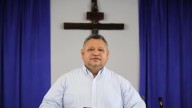 Maryland: Pastor que sobrepasó la vigencia de su visa es liberado; afirma que muchas almas se convirtieron a Cristo durante su detención