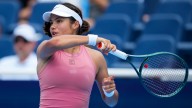 How much prize money can Alcaraz and Raducanu, Draper and Pegula among others win in US Open Mixed Doubles