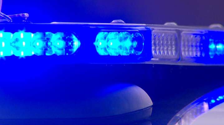 18-year-old charged in robbery spree targeting Charlotte vape shops since May