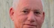 Israel recovers body of hostage and remains of another, as Gaza City declared a ‘dangerous combat zone’
