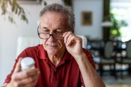 Forget Aspirin: This Drug May Be Better For Heart Disease