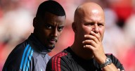 Arne Slot's Newcastle visit, Eddie Howe's Alexander Isak claim, Liverpool swap deal proposal