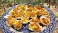 Appalachian Ingenuity, Recipes of Comfort & Resilience…