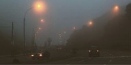Lima registró la madrugada más fría del año con 11 °C: Senamhi informó qué distrito soportó esta temperatura