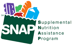 Millions to lose food stamps as new work requirements take effect