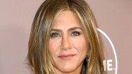 Jennifer Aniston reveals 'maximum security' measures at $21m hilltop home