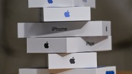 iPhone 17 Pro and Pro Max could get liquid silicone cases, leak reveals