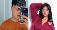 Thiago Medina rompió el silencio tras el escándalo por la infidelidad a Daniela Celis con La Tana de Gran Hermano