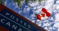 Canada Post says union has ‘hardened’ position in contract talks