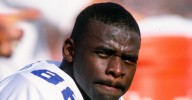 Countdown to the season opener: Day 6 Michael Irvin
