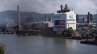 Fatal explosion at U.S. Steel’s plant raises questions about its future