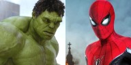 ¿Hulk invadirá el Spider-Universe? El regreso del gigante verde podría cambiar la historia de Peter Parker