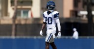 3 under-the-radar players who should have a significant impact on the Cowboys season