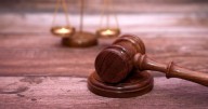 Former prison guard receives stayed sentence for smuggling drugs to Faribault inmate